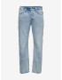 ONLY & SONS Edge Jeans Albastru - Pled.ro