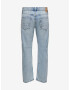 ONLY & SONS Edge Jeans Albastru - Pled.ro