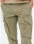 ONLY & SONS Kim Life Pantaloni Verde - Pled.ro