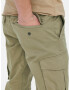 ONLY & SONS Kim Life Pantaloni Verde - Pled.ro