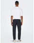 ONLY & SONS Leo Chino Pantaloni Albastru - Pled.ro