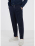 ONLY & SONS Leo Pantaloni Albastru - Pled.ro