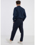 ONLY & SONS Leo Pantaloni Albastru - Pled.ro