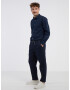 ONLY & SONS Leo Pantaloni Albastru - Pled.ro