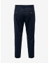 ONLY & SONS Leo Pantaloni Albastru - Pled.ro