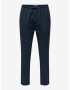 ONLY & SONS Linus Pantaloni Albastru - Pled.ro