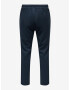 ONLY & SONS Linus Pantaloni Albastru - Pled.ro