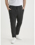 ONLY & SONS Linus Pantaloni Gri - Pled.ro