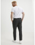 ONLY & SONS Linus Pantaloni Gri - Pled.ro