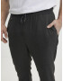 ONLY & SONS Linus Pantaloni Gri - Pled.ro