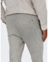 ONLY & SONS Linus Pantaloni Gri - Pled.ro