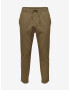 ONLY & SONS Linus Pantaloni Maro - Pled.ro