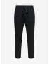 ONLY & SONS Linus Pantaloni Negru - Pled.ro