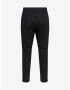 ONLY & SONS Linus Pantaloni Negru - Pled.ro