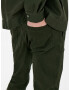 ONLY & SONS Linus Pantaloni Verde - Pled.ro