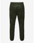 ONLY & SONS Linus Pantaloni Verde - Pled.ro