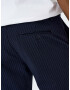 ONLY & SONS Mark Chino Pantaloni Albastru - Pled.ro