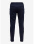 ONLY & SONS Mark Chino Pantaloni Albastru - Pled.ro