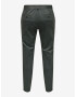 ONLY & SONS Mark Chino Pantaloni Gri - Pled.ro