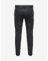 ONLY & SONS Mark Pantaloni Albastru - Pled.ro