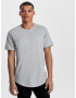 ONLY & SONS Matt Tricou Gri - Pled.ro