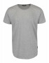 ONLY & SONS Matt Tricou Gri - Pled.ro