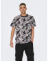 ONLY & SONS Perry Tricou Albastru - Pled.ro