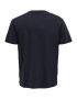 ONLY & SONS Perry Tricou Albastru - Pled.ro