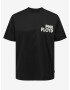 ONLY & SONS Pink Floyd Tricou Negru - Pled.ro