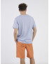 ONLY & SONS Todd Tricou Albastru - Pled.ro