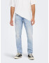 ONLY & SONS Weft Jeans Albastru - Pled.ro