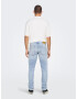 ONLY & SONS Weft Jeans Albastru - Pled.ro