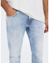 ONLY & SONS Weft Jeans Albastru - Pled.ro