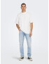 ONLY & SONS Weft Jeans Albastru - Pled.ro