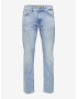 ONLY & SONS Weft Jeans Albastru - Pled.ro