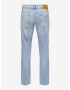 ONLY & SONS Weft Jeans Albastru - Pled.ro