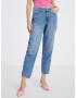 ONLY Troy Jeans Albastru - Pled.ro