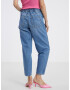 ONLY Troy Jeans Albastru - Pled.ro