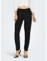 ONLY Veronica Pantaloni Negru - Pled.ro