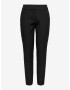 ONLY Veronica Pantaloni Negru - Pled.ro