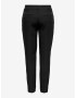 ONLY Veronica Pantaloni Negru - Pled.ro