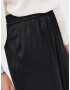 ONLY Victoria Pantaloni Negru - Pled.ro