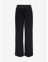 ONLY Victoria Pantaloni Negru - Pled.ro