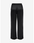 ONLY Victoria Pantaloni Negru - Pled.ro