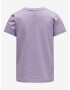 ONLY Wendy Tricou pentru copii Violet - Pled.ro