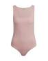 Orsay Body Roz - Pled.ro