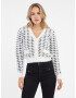 Orsay Cardigan Alb - Pled.ro