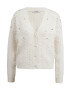 Orsay Cardigan Alb - Pled.ro