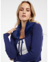 Orsay Cardigan Albastru - Pled.ro