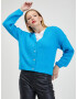 Orsay Cardigan Albastru - Pled.ro